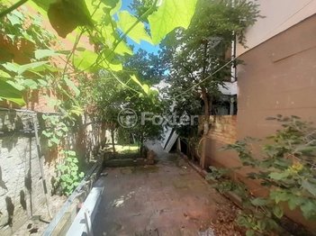 house em Rua Joaquim Nabuco, Cidade Baixa - Porto Alegre - RS