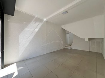 business em Rua Coronel Chicuta, Centro - Passo Fundo - RS