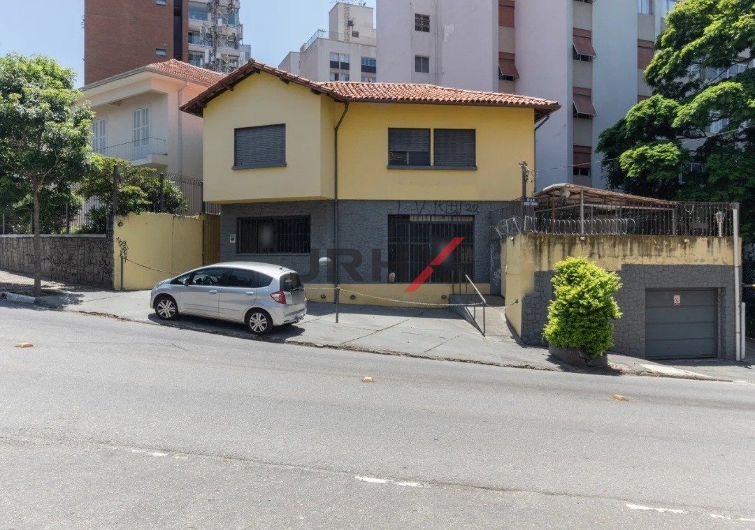 AV HENRIQUE SHAUMAN 1196 (1)