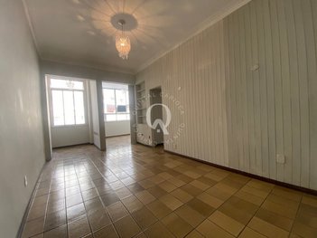 apartment em Rua Constante Ramos, Copacabana - Rio de Janeiro - RJ