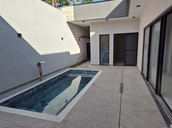 house em Rodovia Álvaro Barbosa Lima Neto, Guedes - Tremembé - SP