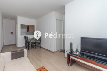 apartment em Rua Padre Adelino, Quarta Parada - São Paulo - SP
