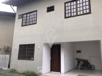 house em Rua João Carlos Stein, Jaraguá Esquerdo - Jaraguá do Sul - SC