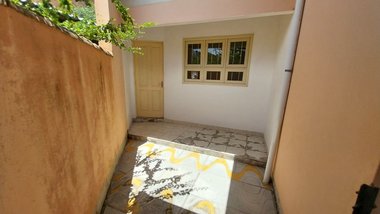 house em Rua Amazonas, Centro - Portão - RS