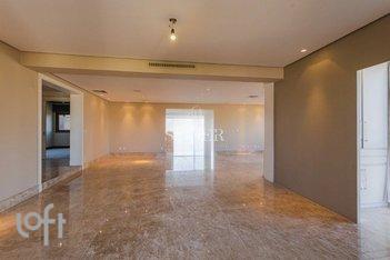 apartment em Coronel Lucas de Oliveira, Bela Vista - Porto Alegre - RS