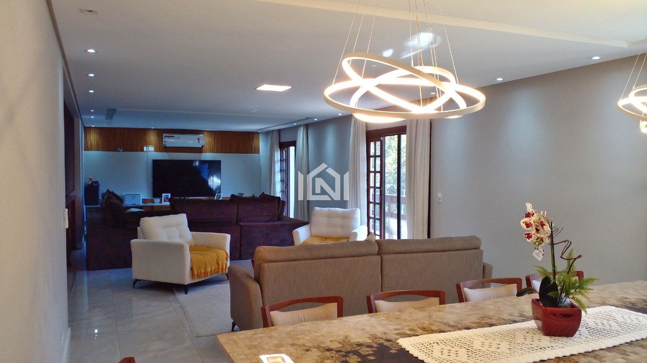 casa a venda chacara sao joao - cozinha