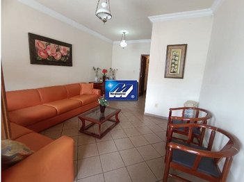 house em Rua Aprígio Ribeiro de Oliveira, Dom Joaquim - Belo Horizonte - MG