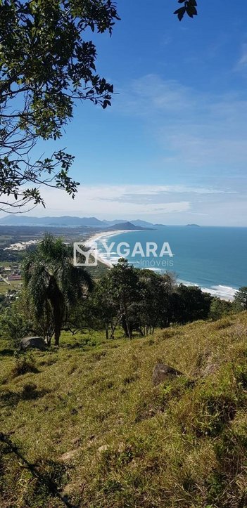 land_lot em Rua Gamboa, Gamboa - Garopaba - SC