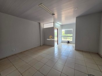 apartment em Quadra ARSE 141 Alameda 2, Plano Diretor Sul - Palmas - TO