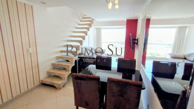 apartment em Avenida Nossa Senhora do Sabará, Vila Sofia - São Paulo - SP