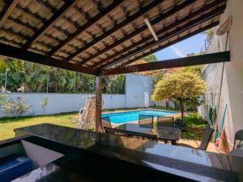 house em Rua Vitorino de Carvalho, Vila Madalena - São Paulo - SP