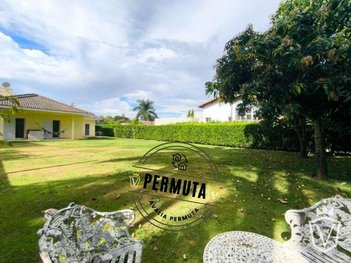 house em Avenida Salvador Caruso Orlando, Medeiros - Itupeva - SP