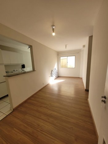 apartment em Rua Maestro João Seppe, Jardim Paraíso - São Carlos - SP
