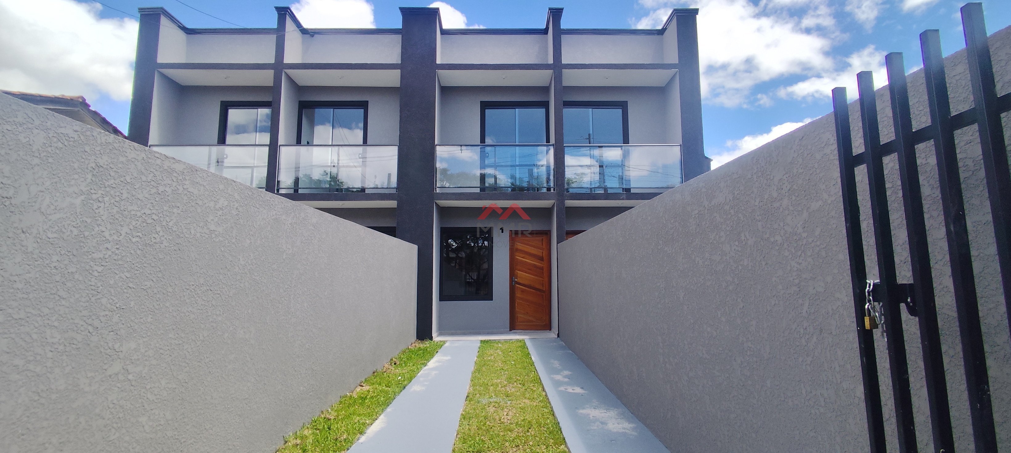 sobrado_venda_curitiba_2quartos_tatuquara_novo (5)