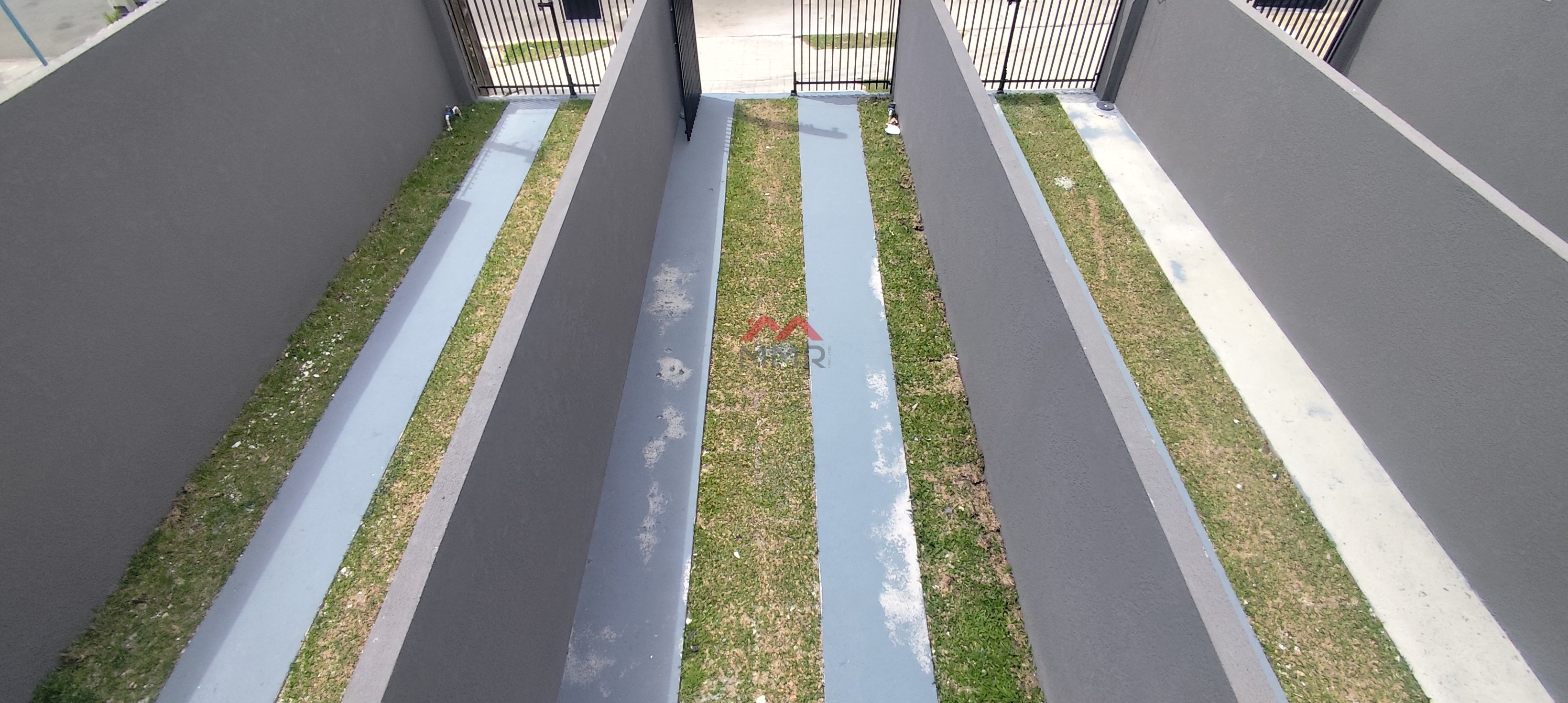 sobrado_venda_curitiba_2quartos_tatuquara_novo (1)