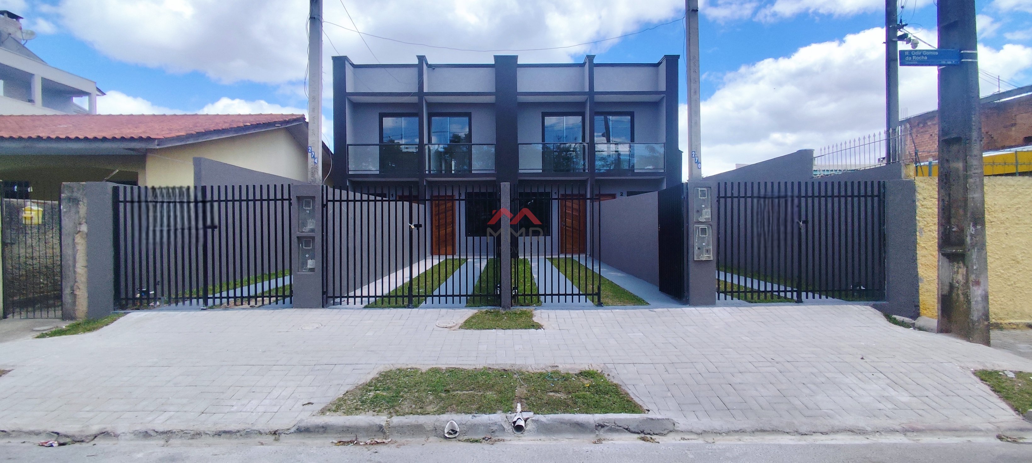 sobrado_venda_curitiba_2quartos_tatuquara_novo (2)