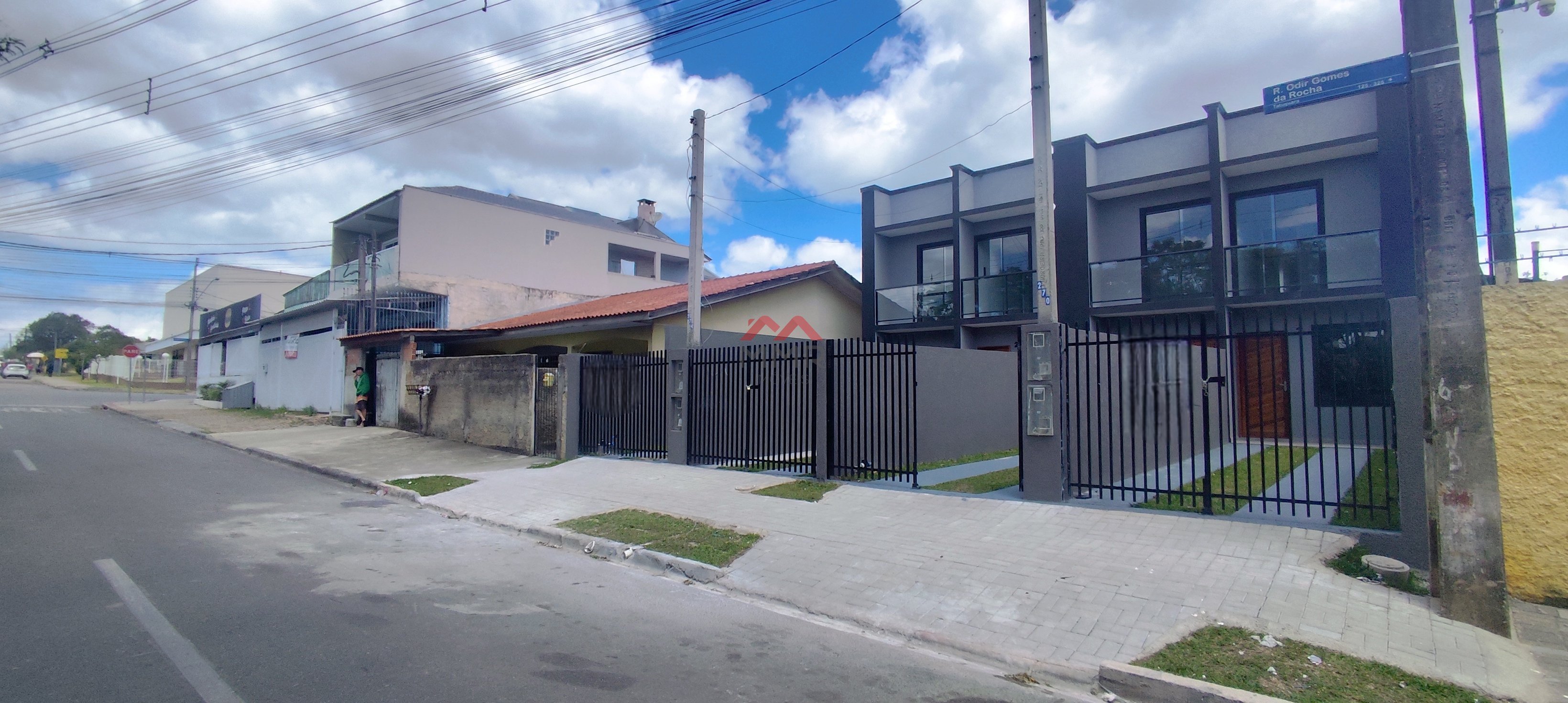 sobrado_venda_curitiba_2quartos_tatuquara_novo (3)