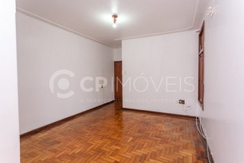 apartment em Tapajos, Jardim São Pedro - Porto Alegre - RS