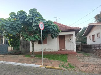 land_lot em Rua José Bonifácio, Hidráulica - Lajeado - RS