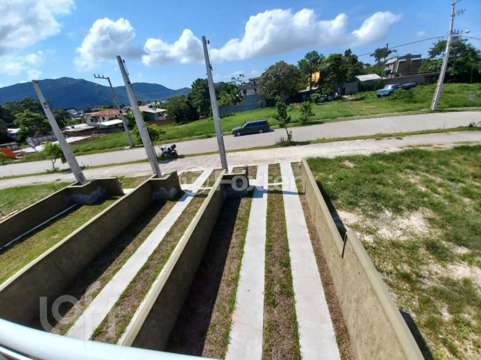 fb016e95