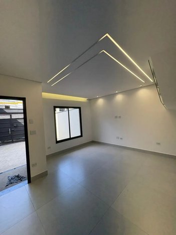 house em Rua Salto da Divisa, Cidade Parque Alvorada - Guarulhos - SP