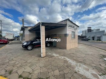 business em Rua Doutor Nilo Peçanha, Vila Jardim América - Cachoeirinha - RS