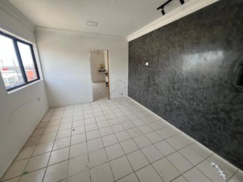 business em Avenida Governador Flávio Ribeiro Coutinho, Manaíra - João Pessoa - PB