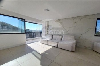 apartment em Rua Joaquim Pereira Pinto, Jardim Avelino - São Paulo - SP