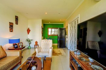 apartment em Rua Sambaíba, Leblon - Rio de Janeiro - RJ