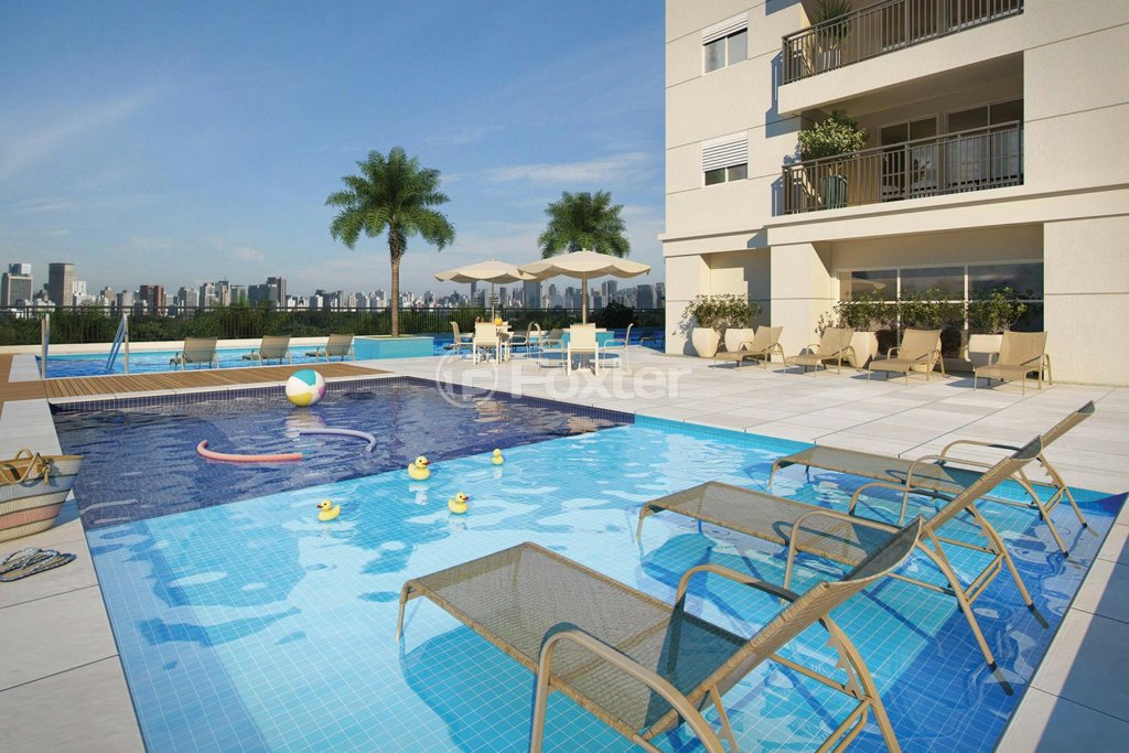 piscina-e-lazer-no-condominio