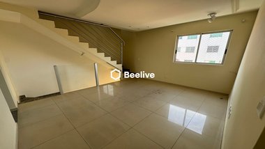 apartment em Rua Augusto Moreira, Santa Amélia - Belo Horizonte - MG