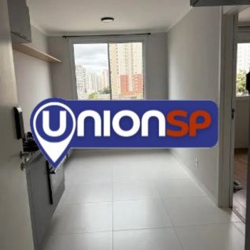 apartment em Rua Faustolo, Água Branca - São Paulo - SP