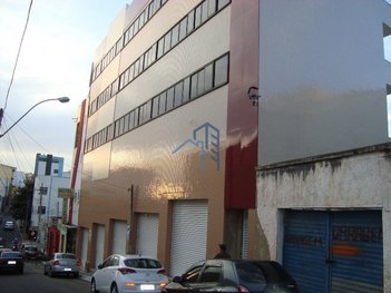 office em Rua Lisboa, Centro - Vitória da Conquista - BA