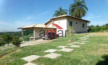 house em Rua Canto dos Pássaros, Condomínio Recanto dos Pássaros (Justinópolis) - Ribeirão das Neves - MG