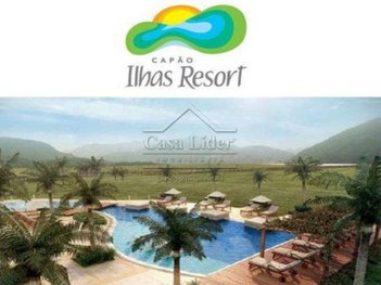 house em Estrada do Mar, Centro - Xangri-Lá - RS