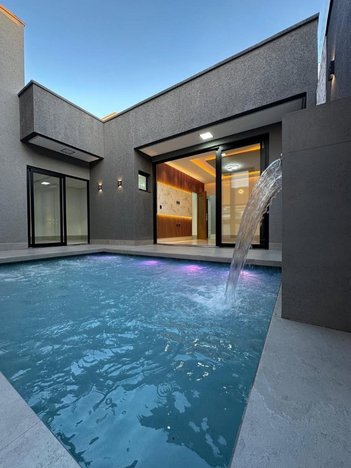 house em Rua MDV 19, Moinho dos Ventos - Goiânia - GO