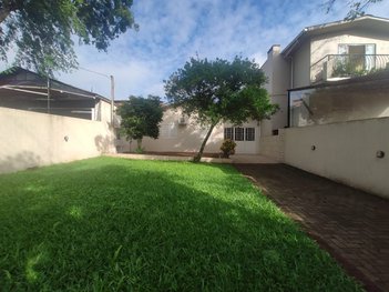 house em Presidente Castelo Branco, Moinhos - Lajeado - RS