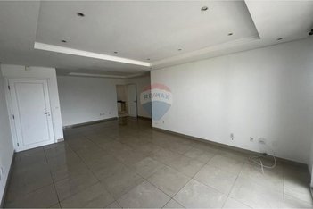 apartment em Avenida Comendador Hermes Traldi, Jardim Campos Elísios - Jundiaí - SP