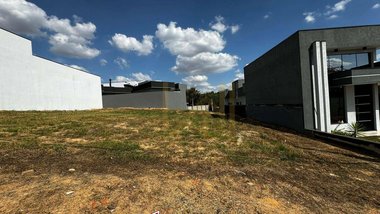 land_lot em Rua Nicarágua, Parque Boa Esperança - Indaiatuba - SP