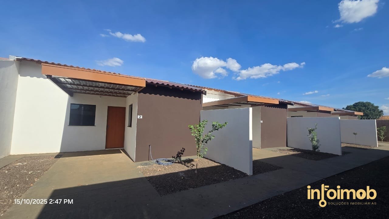 WhatsApp Image 2025-11-25 at 16.29