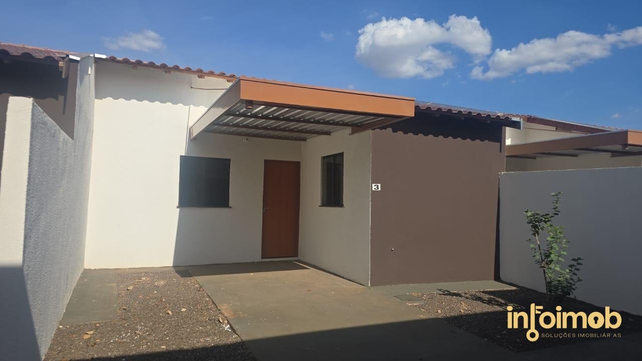 WhatsApp Image 2025-11-25 at 16.30