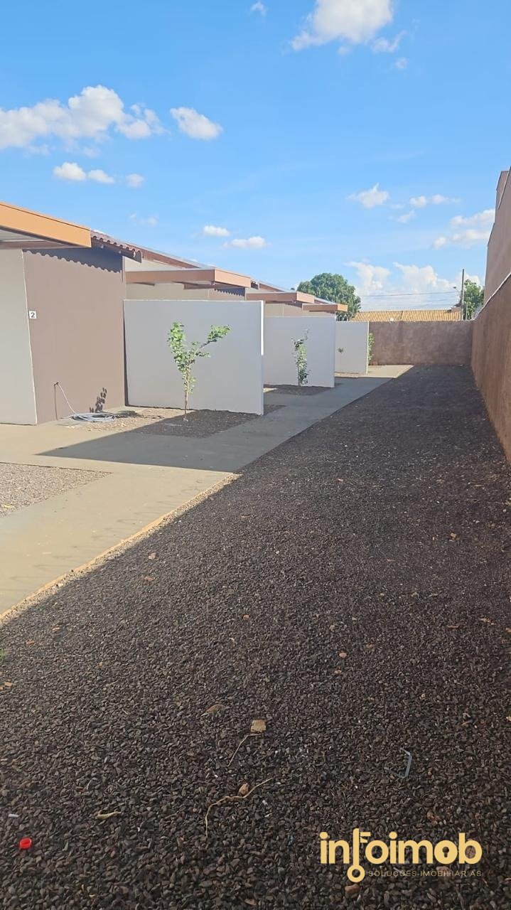 WhatsApp Image 2025-11-25 at 16.30