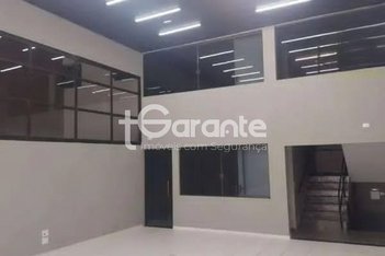 commercial_property em Avenida Jabaquara, Mirandópolis - São Paulo - SP