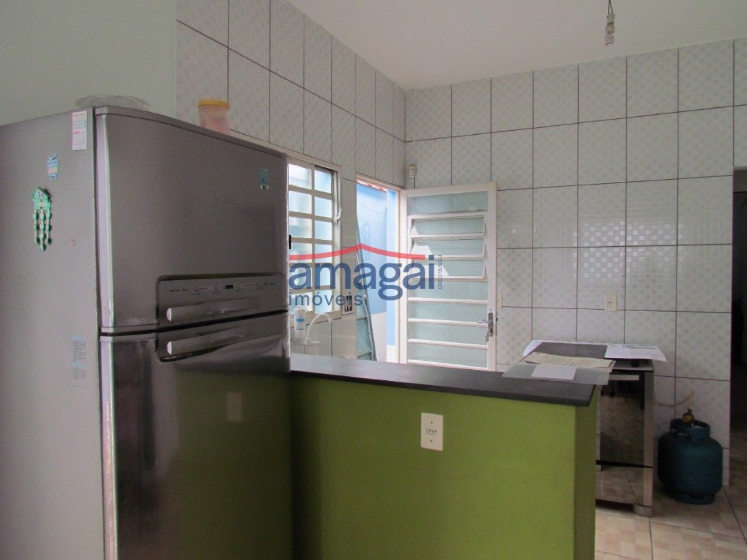 WhatsApp Image 2025-10-04 at 09.40