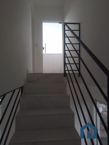 apartment em Rua dos Marmelos, Vila Cloris - Belo Horizonte - MG