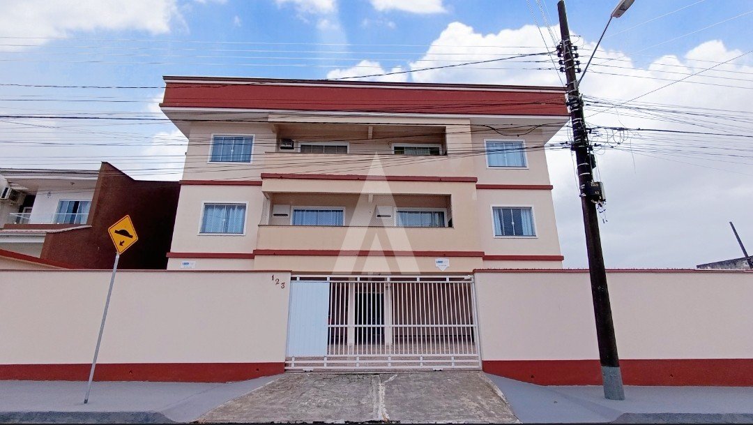 FACHADA L2