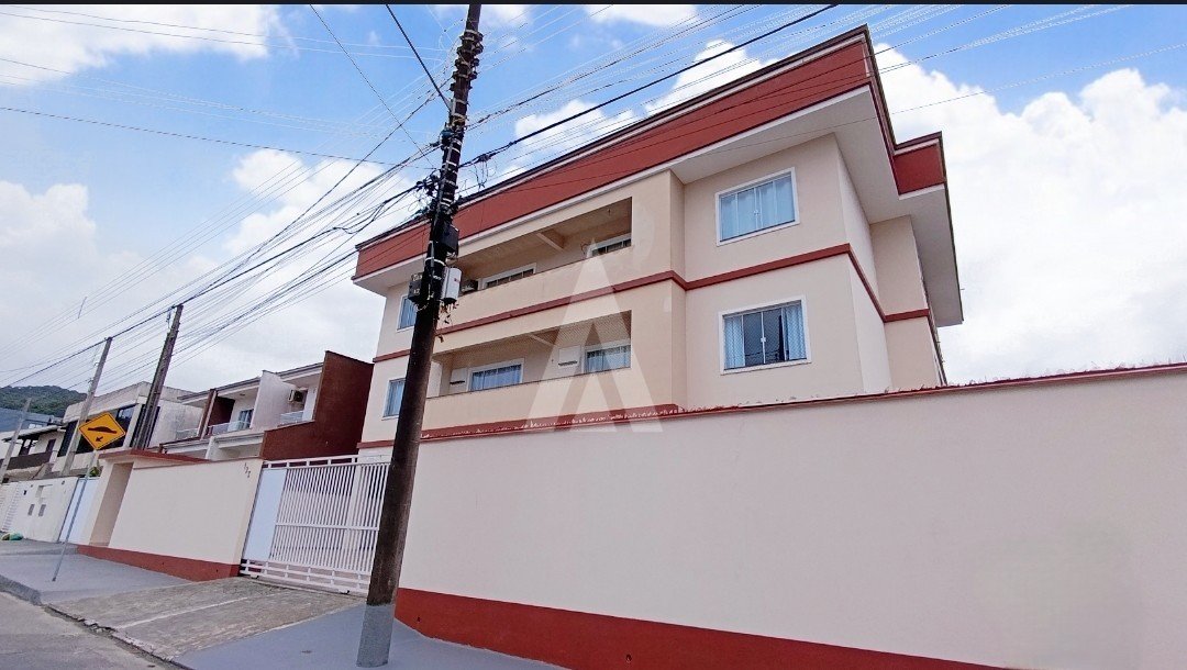 FACHADA L3