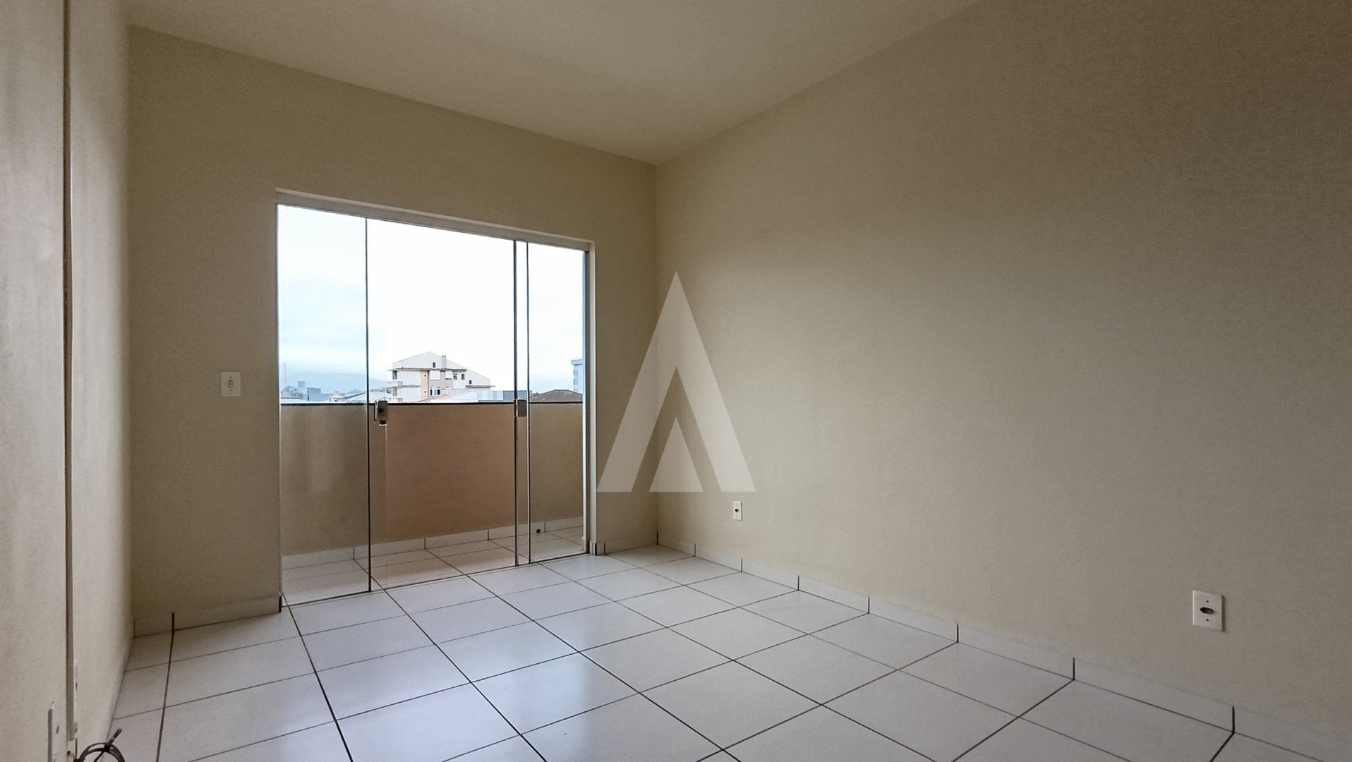 SALA DE ESTAR E JANTAR L2