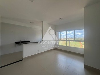 apartment em QI 416 Conjunto 1, Samambaia Norte (Samambaia) - Brasília - DF