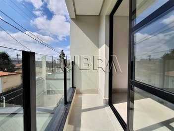 house em Rua São Félix, Vila Alzira - Santo André - SP